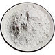 PVC Granules for Shoe Soles